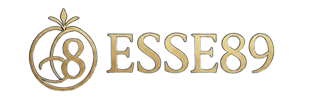 ESSE89